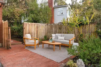 40 Alvarado Avenue, Mill Valley, CA 94941 - Photo 42