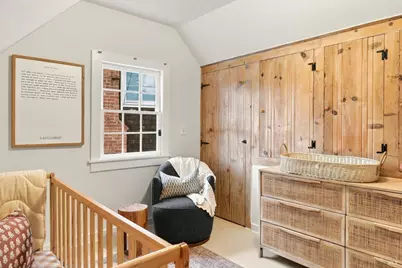 40 Alvarado Avenue, Mill Valley, CA 94941 - Photo 28