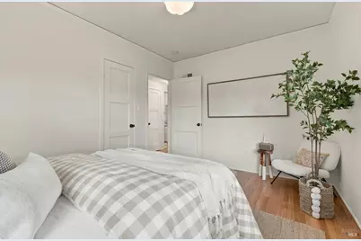 40 Alvarado Avenue, Mill Valley, CA 94941 - Photo 16