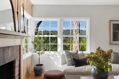 40 Alvarado Avenue, Mill Valley, CA 94941 - Photo 4