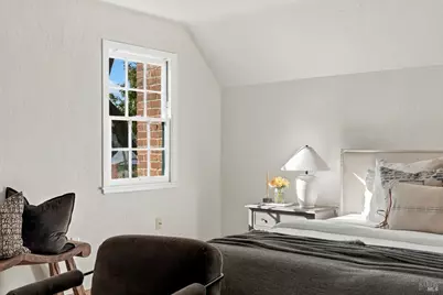 40 Alvarado Avenue, Mill Valley, CA 94941 - Photo 24