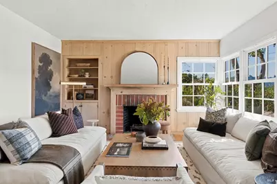 40 Alvarado Avenue, Mill Valley, CA 94941 - Photo 1