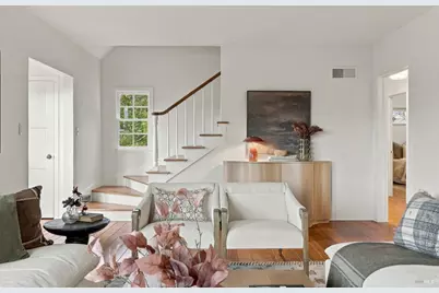 40 Alvarado Avenue, Mill Valley, CA 94941 - Photo 14