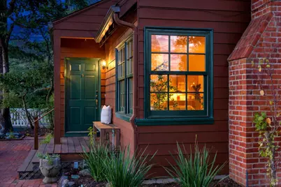 40 Alvarado Avenue, Mill Valley, CA 94941 - Photo 38