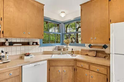 40 Alvarado Avenue, Mill Valley, CA 94941 - Photo 8