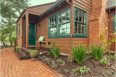 40 Alvarado Avenue, Mill Valley, CA 94941 - Photo 2