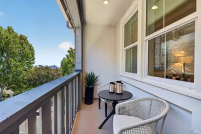 18434 La Puerta Lane, Morgan Hill, CA 95037 - Photo 6