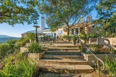 10300 Slattery Road, Glen Ellen, CA 95442 - Photo 50