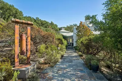 10300 Slattery Road, Glen Ellen, CA 95442 - Photo 10