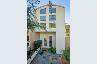 10300 Slattery Road, Glen Ellen, CA 95442 - Photo 12