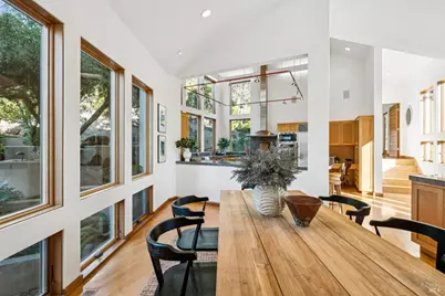 10300 Slattery Road, Glen Ellen, CA 95442 - Photo 26