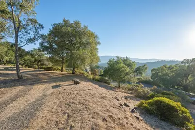 10300 Slattery Road, Glen Ellen, CA 95442 - Photo 52