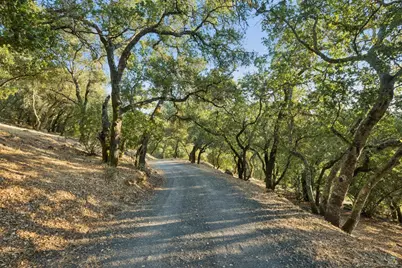 10300 Slattery Road, Glen Ellen, CA 95442 - Photo 8