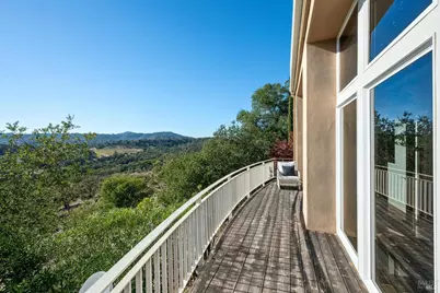 10300 Slattery Road, Glen Ellen, CA 95442 - Photo 42
