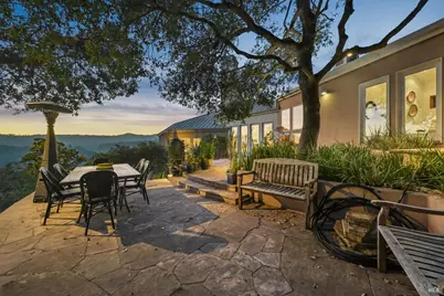 10300 Slattery Road, Glen Ellen, CA 95442 - Photo 2