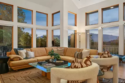 10300 Slattery Road, Glen Ellen, CA 95442 - Photo 4