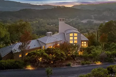 10300 Slattery Road, Glen Ellen, CA 95442 - Photo 54
