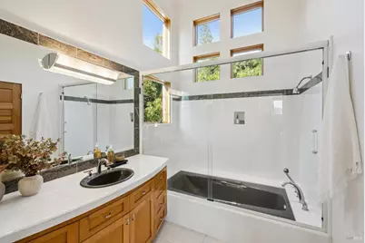 10300 Slattery Road, Glen Ellen, CA 95442 - Photo 38