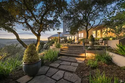 10300 Slattery Road, Glen Ellen, CA 95442 - Photo 1