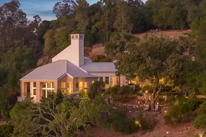 10300 Slattery Road, Glen Ellen, CA 95442 - Photo 56