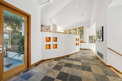 10300 Slattery Road, Glen Ellen, CA 95442 - Photo 14