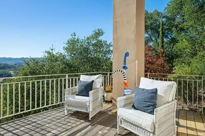 10300 Slattery Road, Glen Ellen, CA 95442 - Photo 40