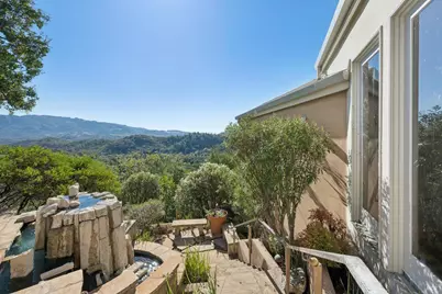 10300 Slattery Road, Glen Ellen, CA 95442 - Photo 46