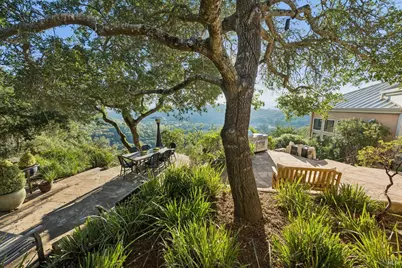 10300 Slattery Road, Glen Ellen, CA 95442 - Photo 48
