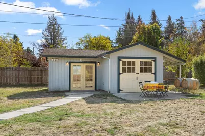 8207 Candy Apple Lane, Sebastopol, CA 95472 - Photo 30