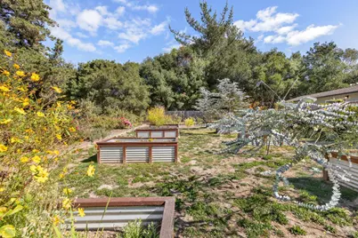 8207 Candy Apple Lane, Sebastopol, CA 95472 - Photo 26