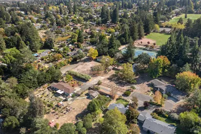 8207 Candy Apple Lane, Sebastopol, CA 95472 - Photo 38