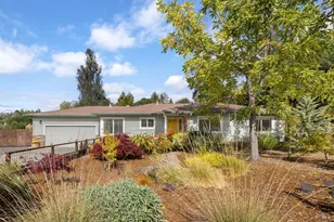 8207 Candy Apple Ln, Sebastopol, CA 95472 - Photo 1