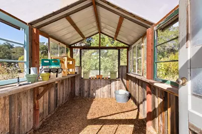 8207 Candy Apple Lane, Sebastopol, CA 95472 - Photo 28