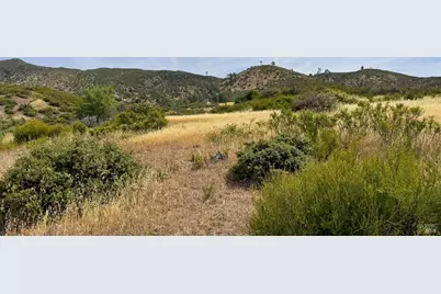 5250 15 N 05 Road, Clearlake Oaks, CA 95423 - Photo 50