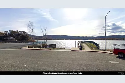5250 15 N 05 Road, Clearlake Oaks, CA 95423 - Photo 72