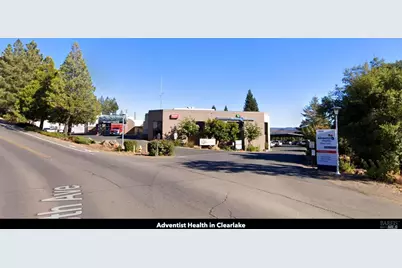 5250 15 N 05 Road, Clearlake Oaks, CA 95423 - Photo 78
