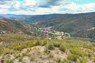 5250 15 N 05 Rd, Clearlake Oaks, CA 95423 - Photo 1