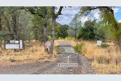 5250 15 N 05 Road, Clearlake Oaks, CA 95423 - Photo 24