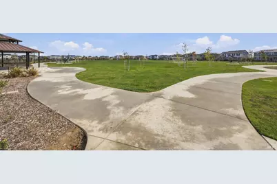3013 Mansfield Street, Vacaville, CA 95687 - Photo 34