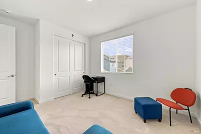 3013 Mansfield Street, Vacaville, CA 95687 - Photo 16