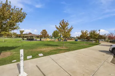 3013 Mansfield Street, Vacaville, CA 95687 - Photo 46