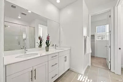 3013 Mansfield Street, Vacaville, CA 95687 - Photo 20