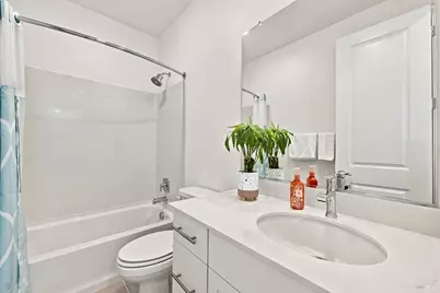 3013 Mansfield Street, Vacaville, CA 95687 - Photo 26