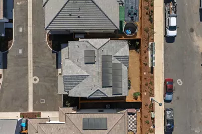 3013 Mansfield Street, Vacaville, CA 95687 - Photo 52
