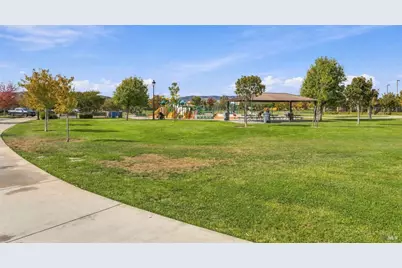 3013 Mansfield Street, Vacaville, CA 95687 - Photo 50