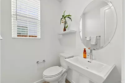3013 Mansfield Street, Vacaville, CA 95687 - Photo 14