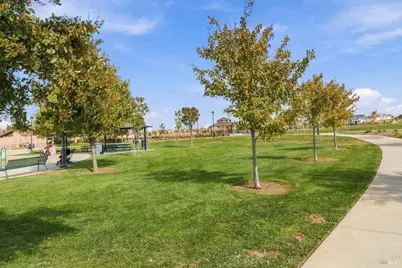 3013 Mansfield Street, Vacaville, CA 95687 - Photo 48