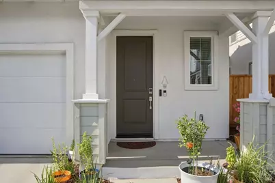 3013 Mansfield Street, Vacaville, CA 95687 - Photo 2