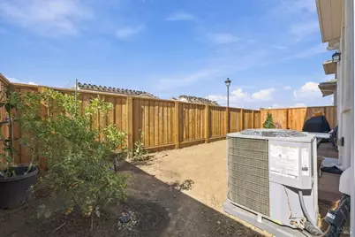 3013 Mansfield Street, Vacaville, CA 95687 - Photo 28