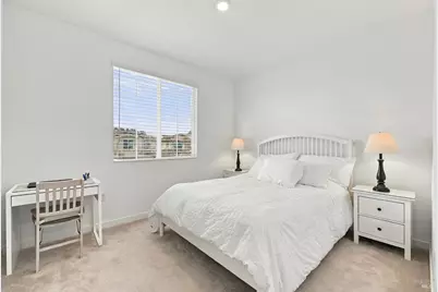 3013 Mansfield Street, Vacaville, CA 95687 - Photo 24